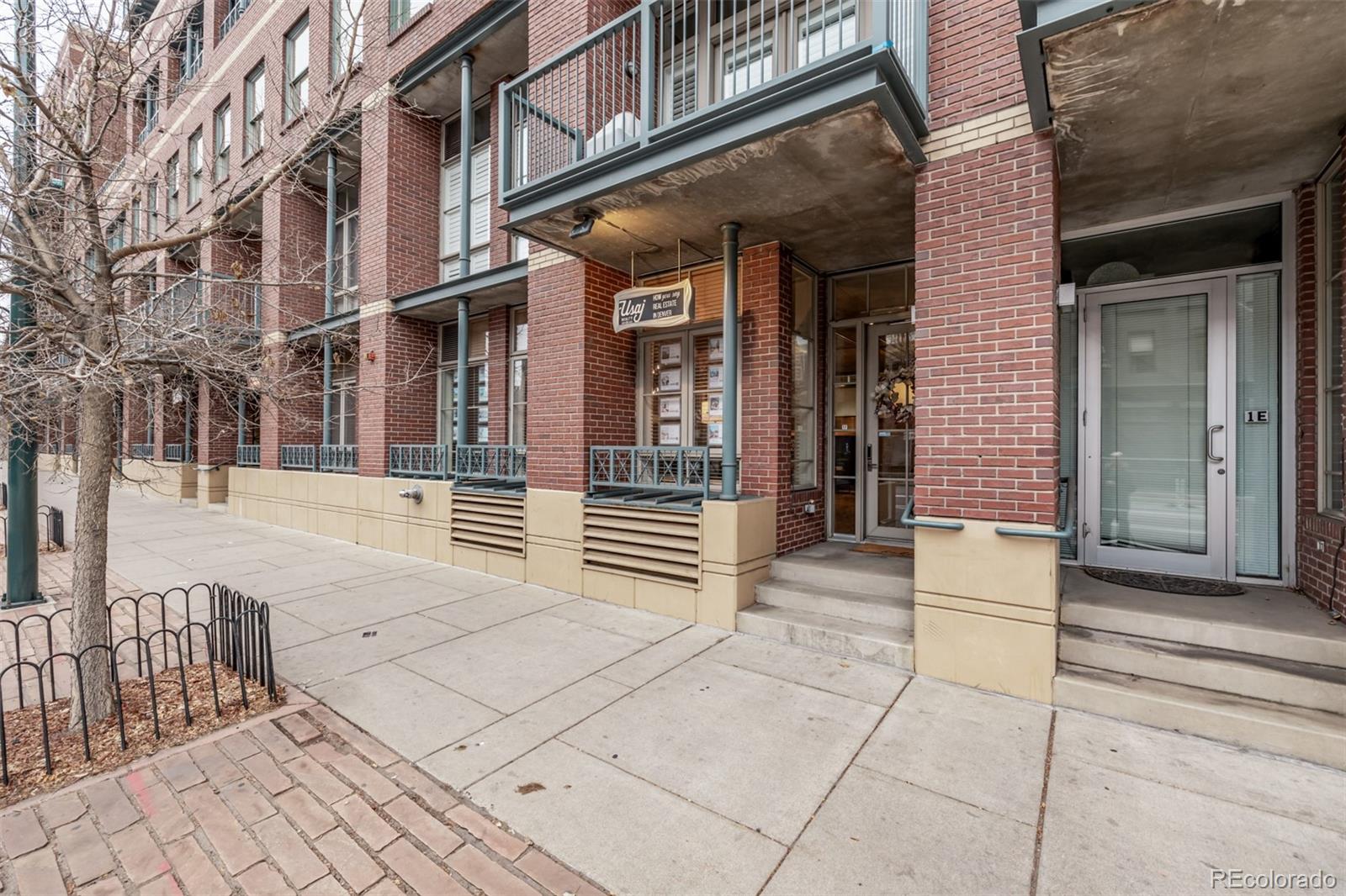 MLS Image #33 for 1499  blake street 1f,denver, Colorado