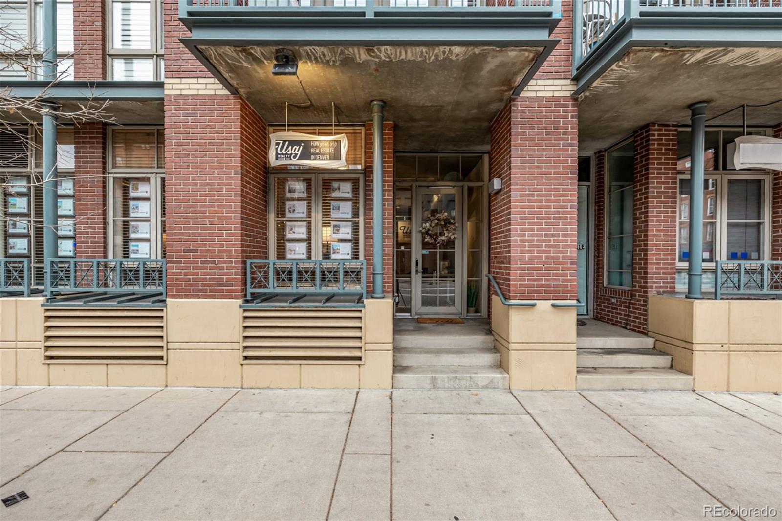 MLS Image #34 for 1499  blake street 1f,denver, Colorado