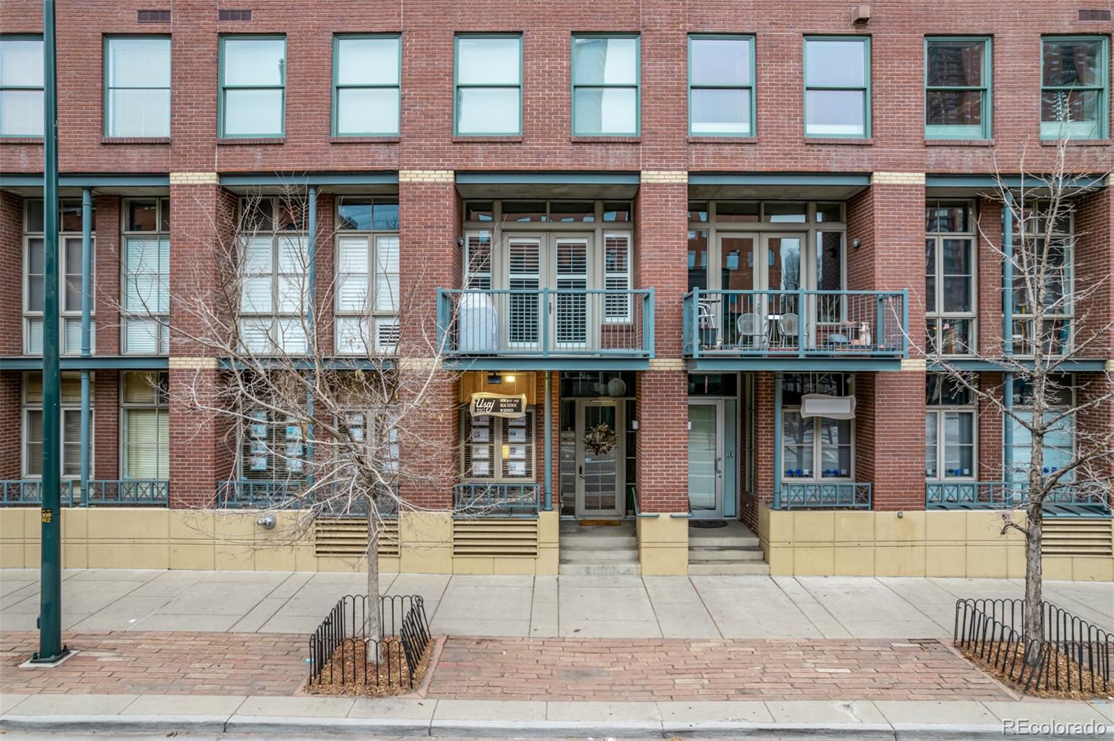 MLS Image #35 for 1499  blake street 1f,denver, Colorado