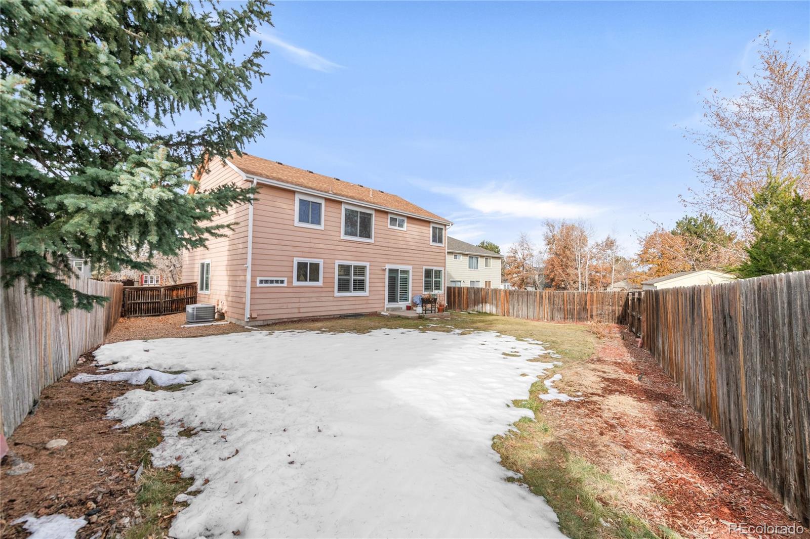 MLS Image #23 for 19360 e 45th avenue,denver, Colorado