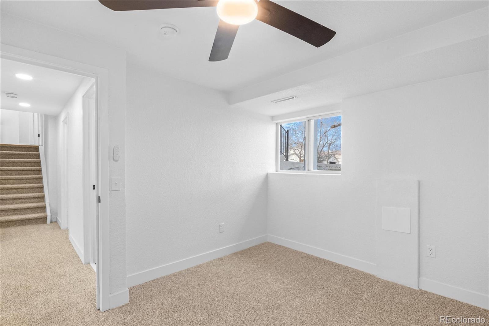 MLS Image #14 for 1121 e 7th avenue circle,broomfield, Colorado