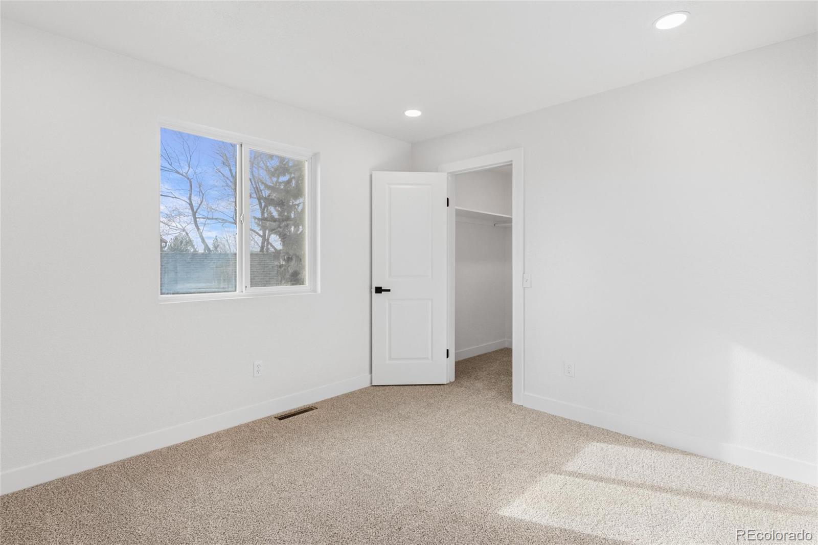 MLS Image #23 for 1121 e 7th avenue circle,broomfield, Colorado