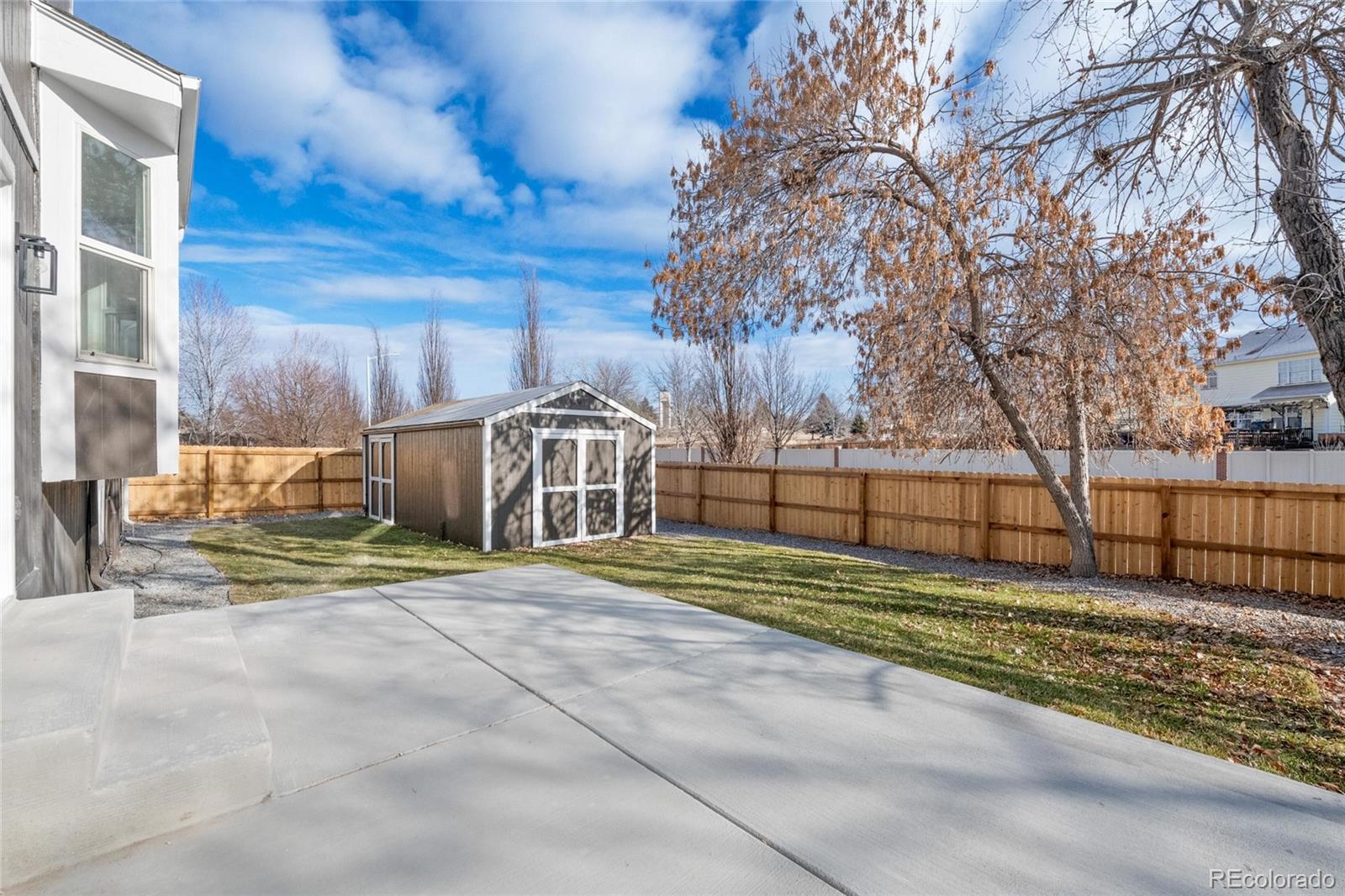 MLS Image #34 for 1121 e 7th avenue circle,broomfield, Colorado