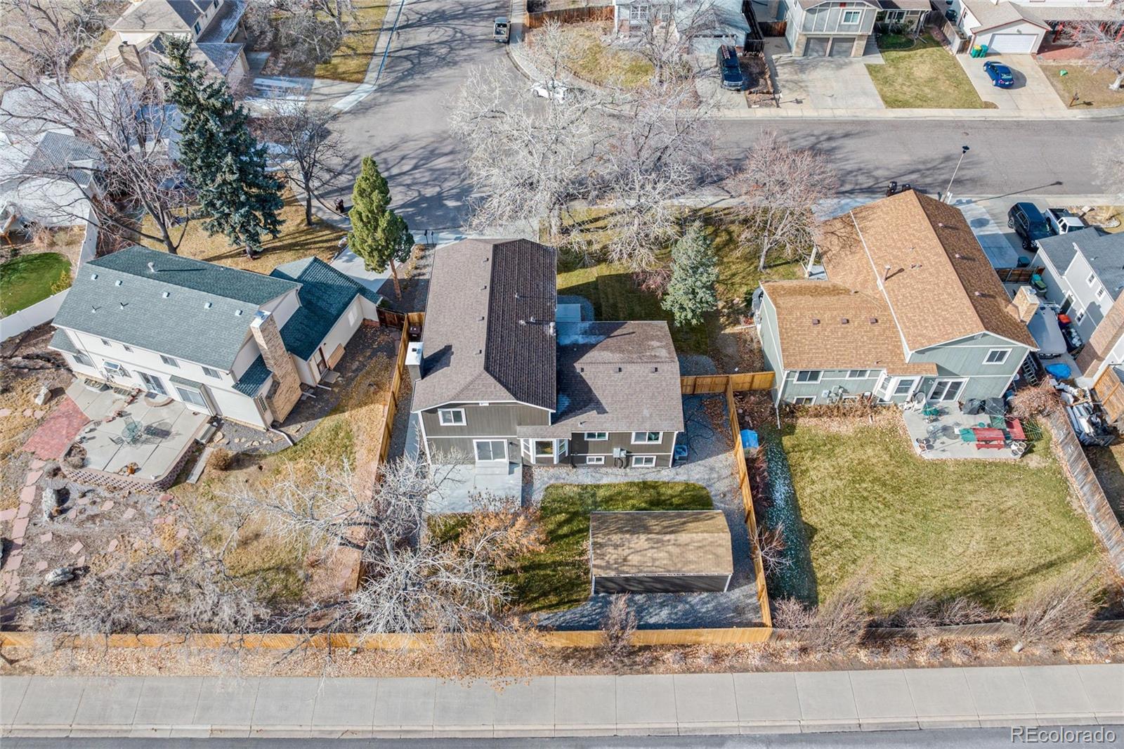 MLS Image #36 for 1121 e 7th avenue circle,broomfield, Colorado