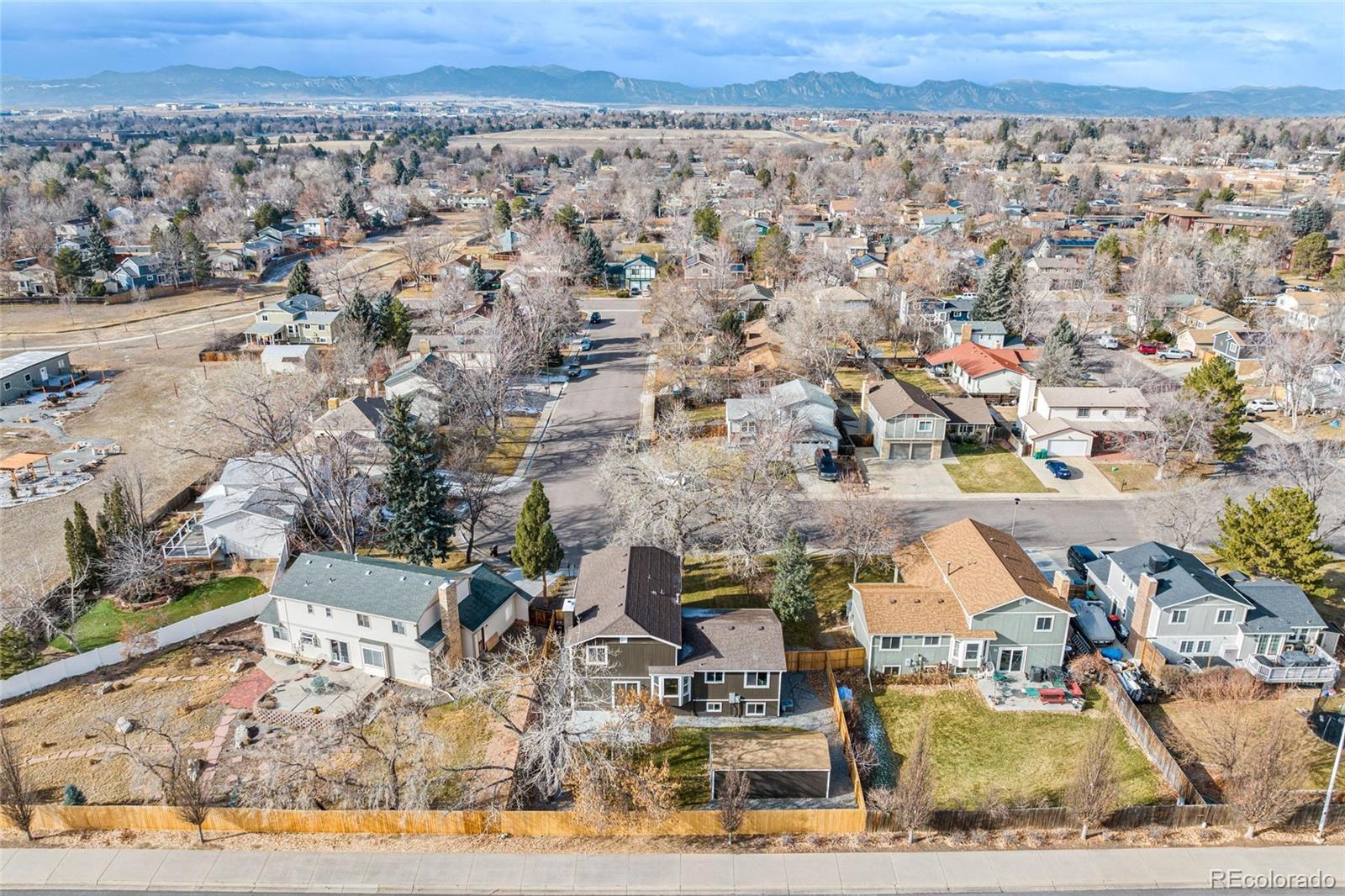 MLS Image #37 for 1121 e 7th avenue circle,broomfield, Colorado