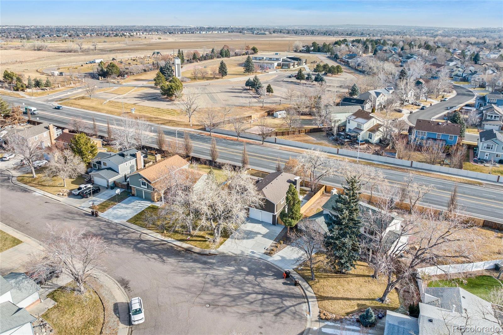 MLS Image #38 for 1121 e 7th avenue circle,broomfield, Colorado