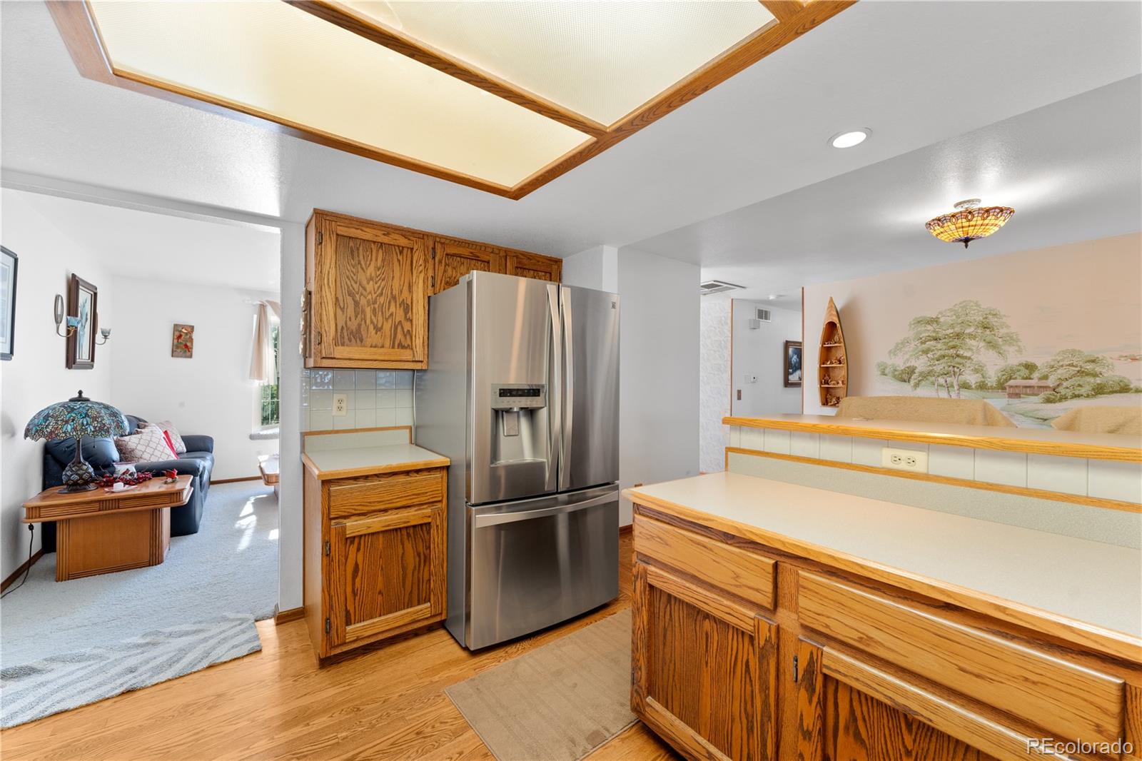 MLS Image #10 for 16621  horizon drive,brighton, Colorado