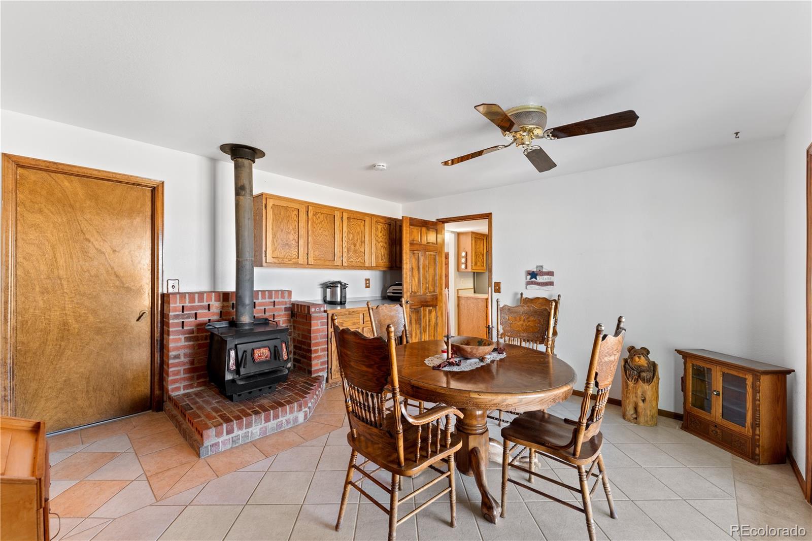 MLS Image #12 for 16621  horizon drive,brighton, Colorado