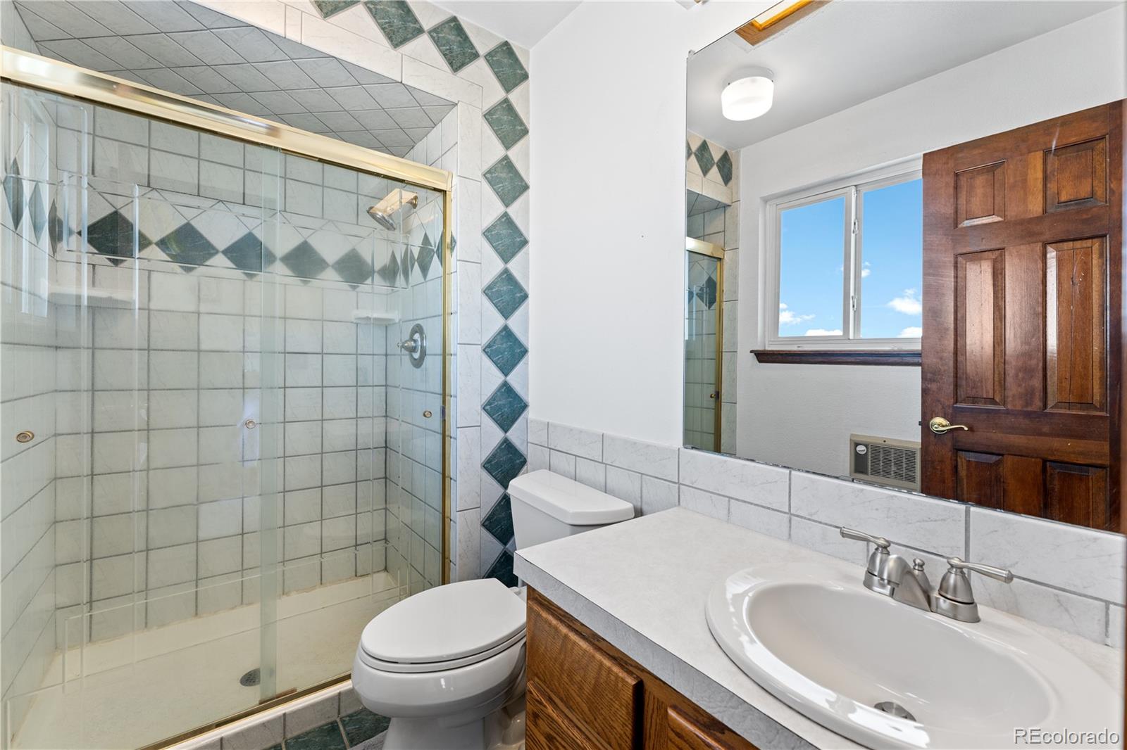 MLS Image #15 for 16621  horizon drive,brighton, Colorado