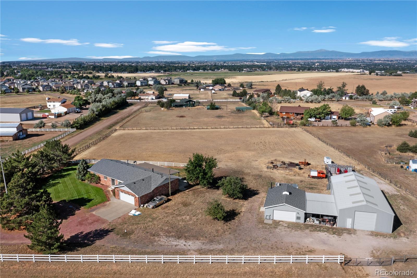 MLS Image #25 for 16621  horizon drive,brighton, Colorado