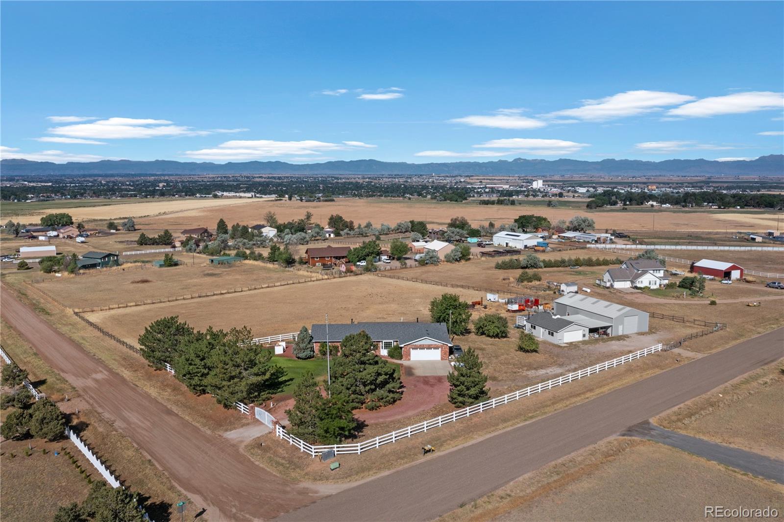 MLS Image #26 for 16621  horizon drive,brighton, Colorado