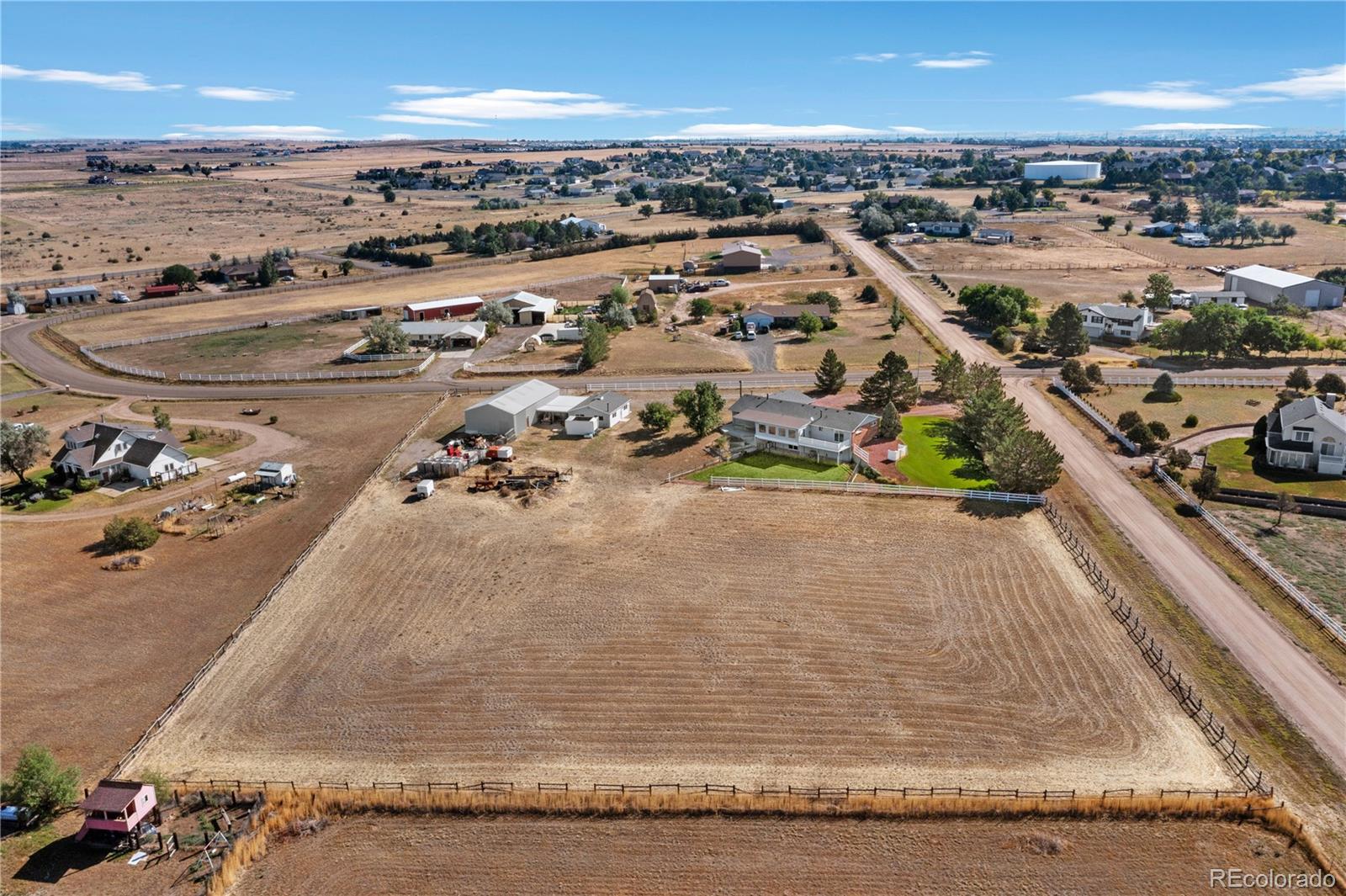 MLS Image #27 for 16621  horizon drive,brighton, Colorado