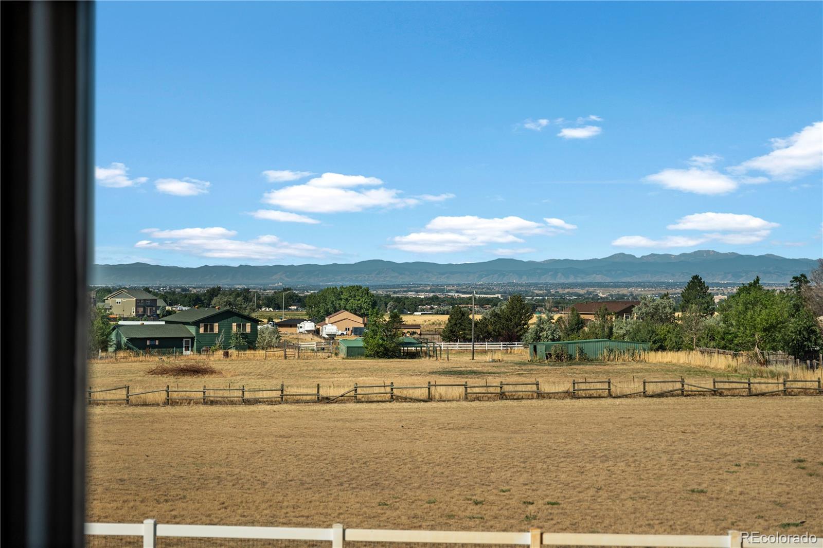 MLS Image #3 for 16621  horizon drive,brighton, Colorado