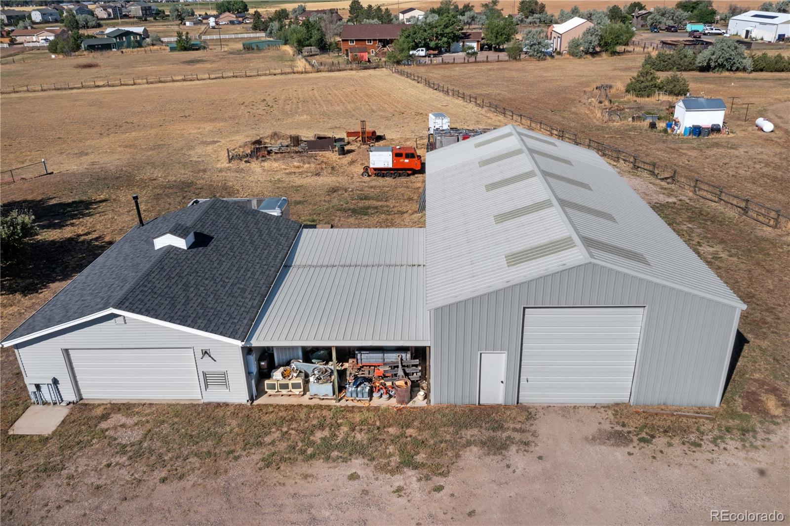 MLS Image #30 for 16621  horizon drive,brighton, Colorado