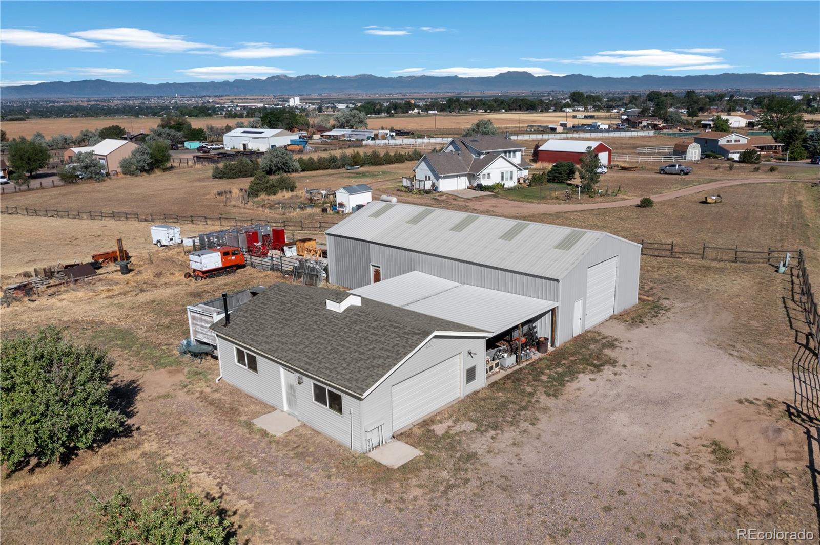 MLS Image #32 for 16621  horizon drive,brighton, Colorado