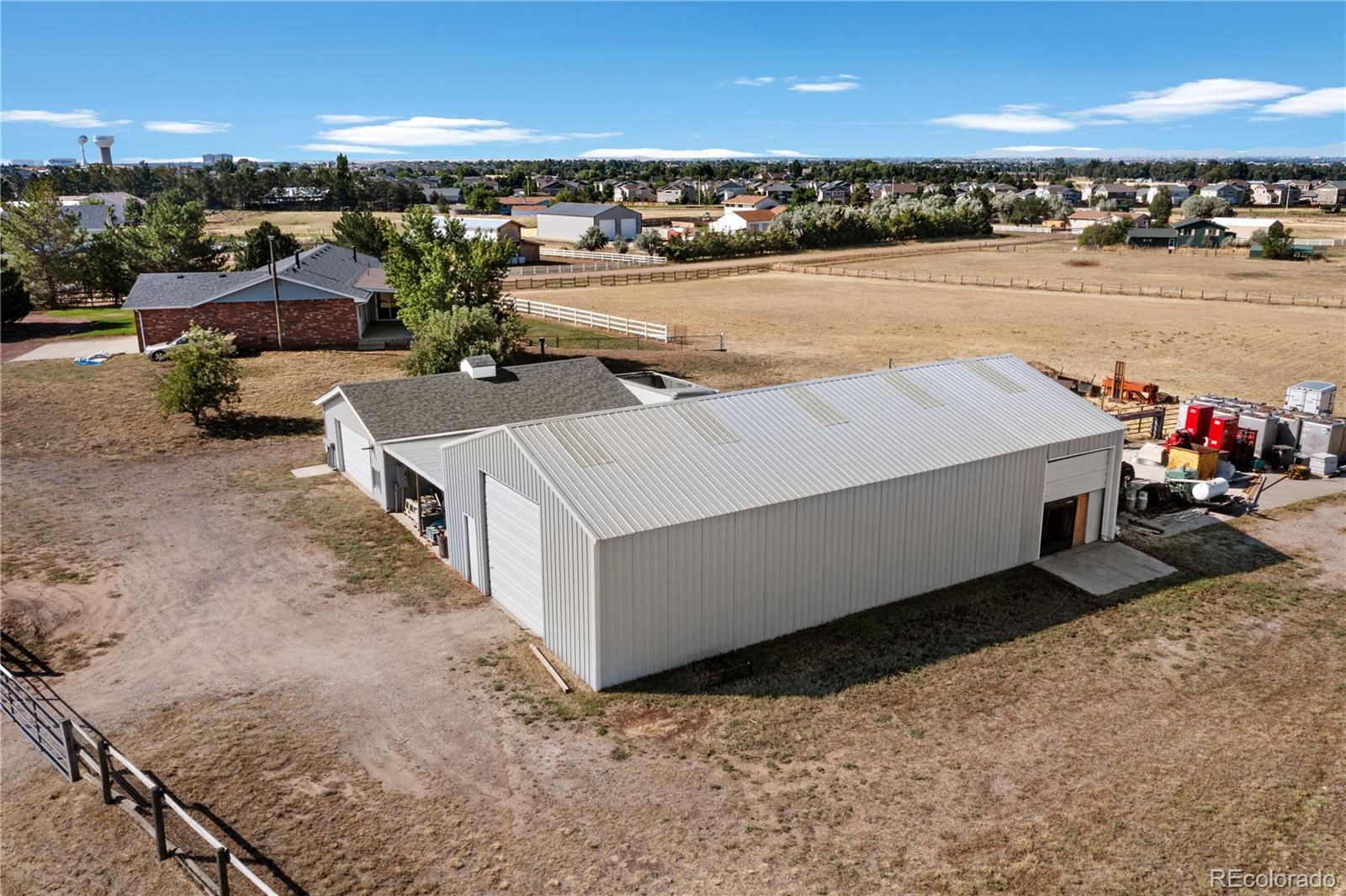 MLS Image #33 for 16621  horizon drive,brighton, Colorado