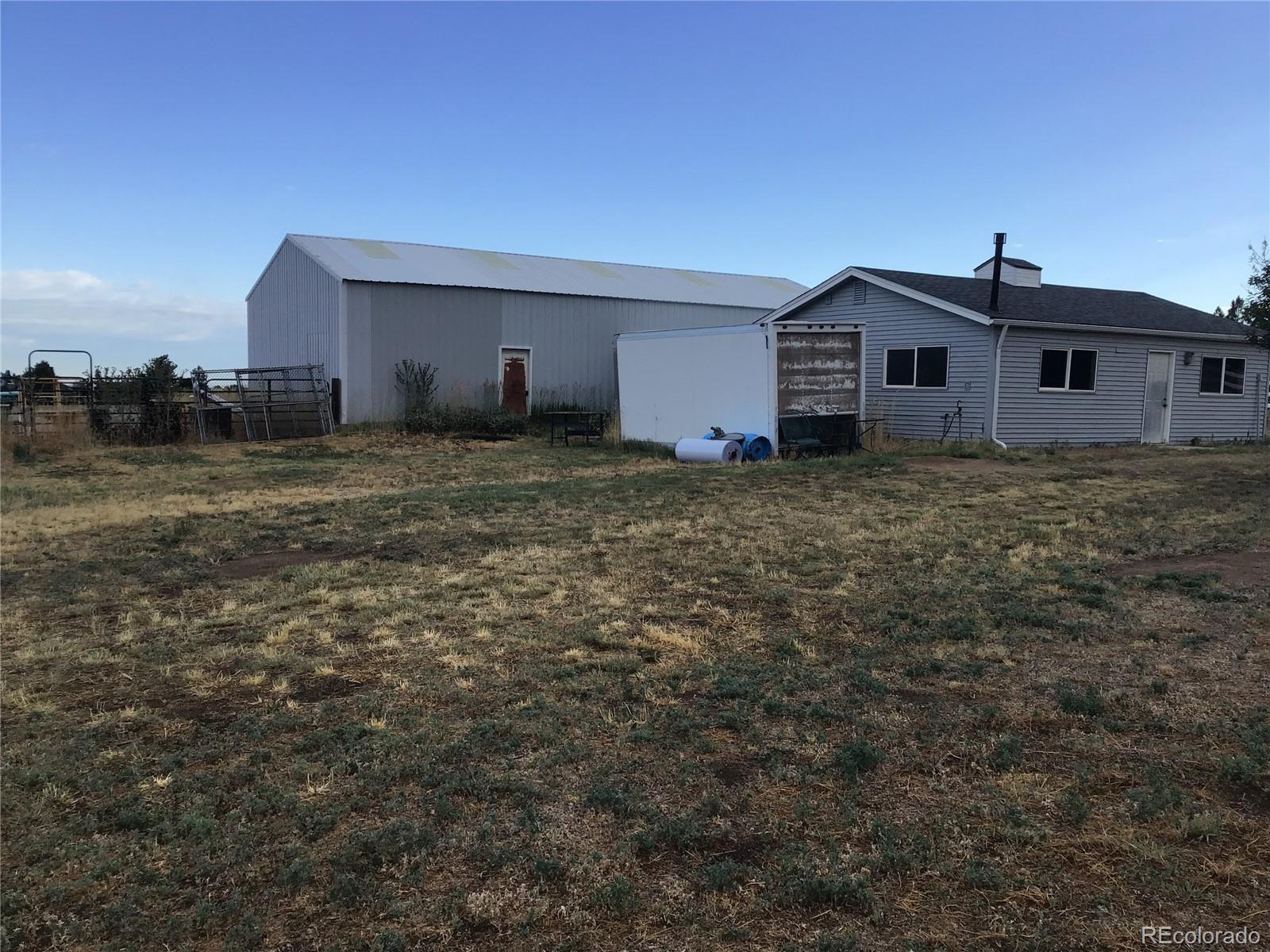 MLS Image #34 for 16621  horizon drive,brighton, Colorado