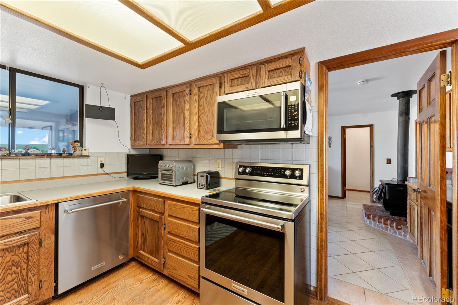 MLS Image #9 for 16621  horizon drive,brighton, Colorado