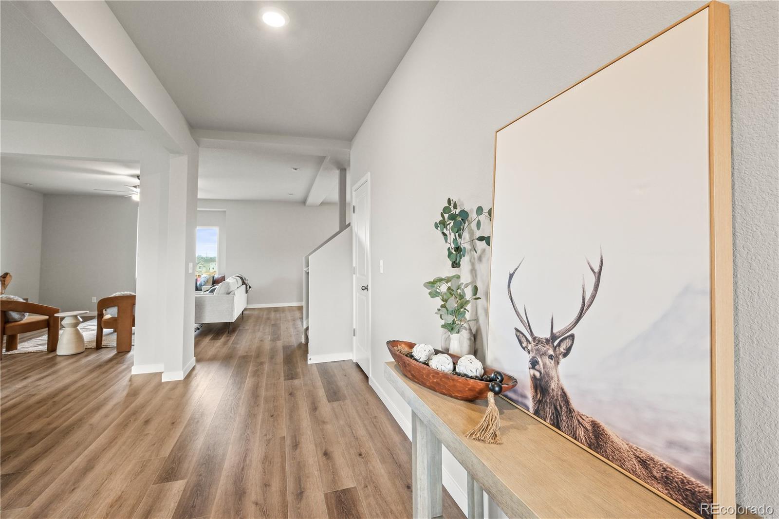 MLS Image #1 for 974  cascade falls street,severance, Colorado