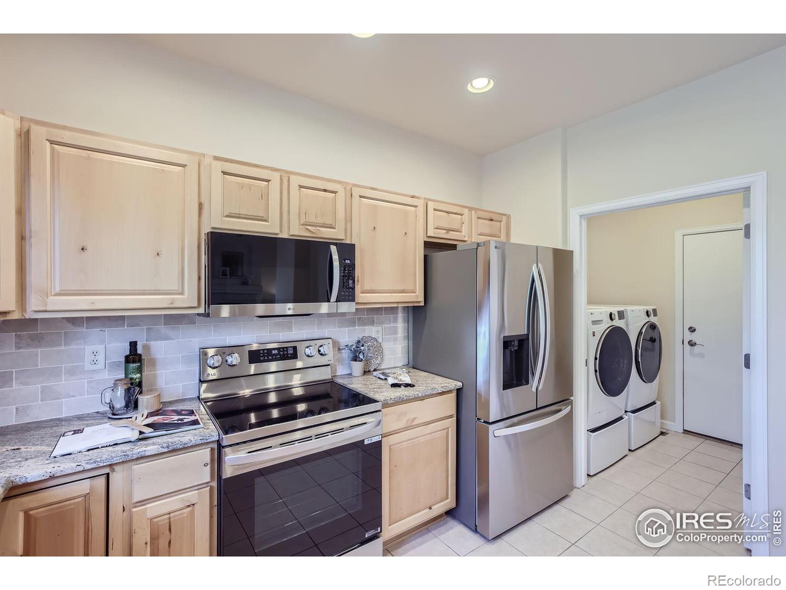 MLS Image #10 for 6715  enterprise drive,fort collins, Colorado