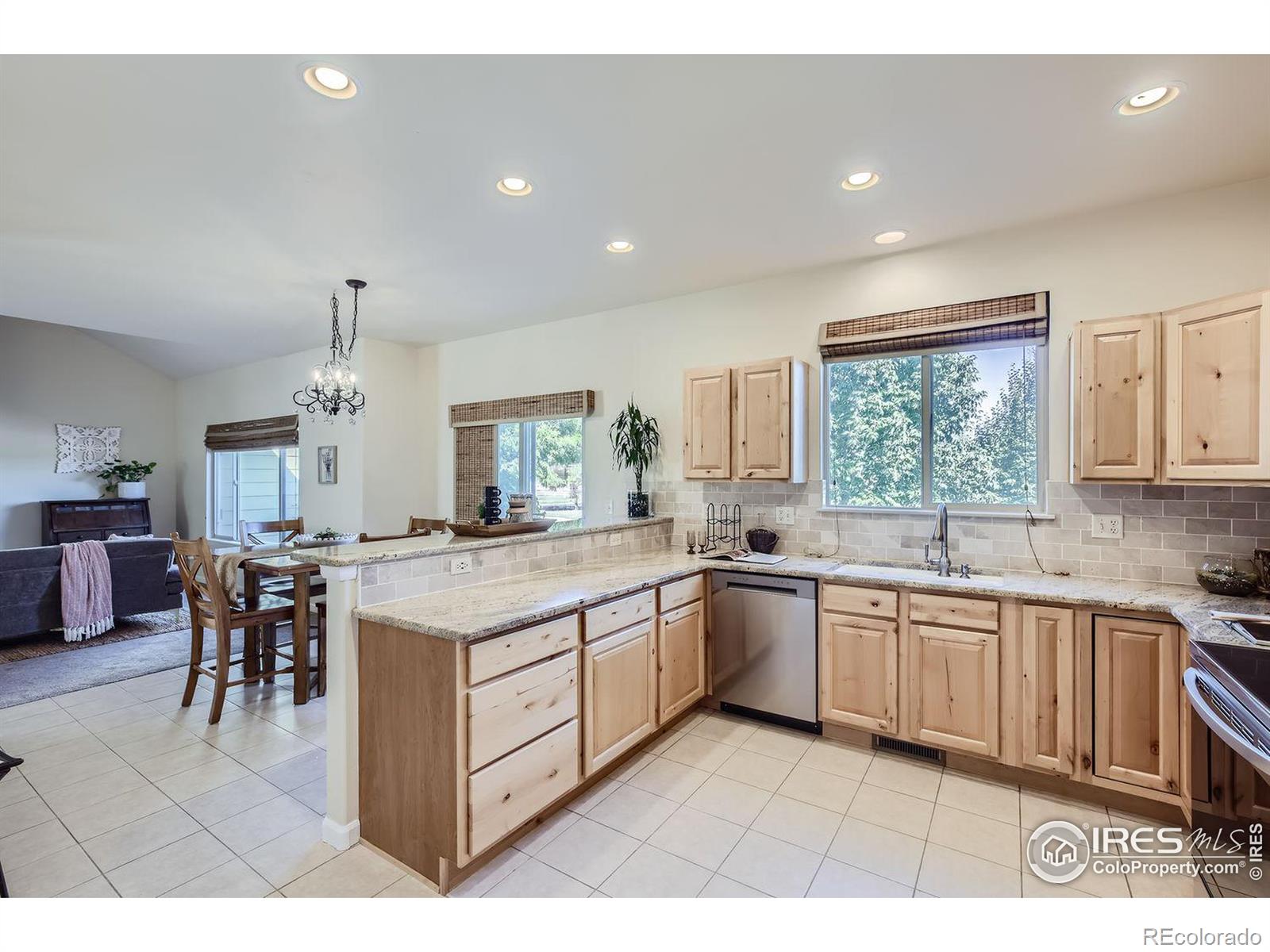 MLS Image #11 for 6715  enterprise drive,fort collins, Colorado