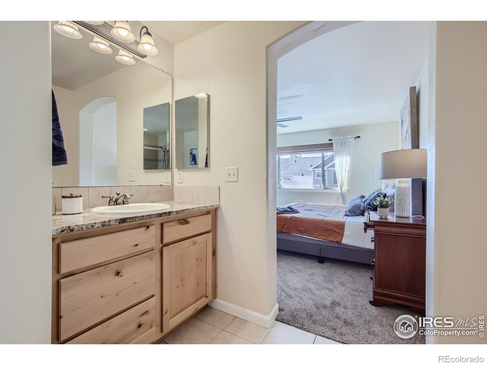 MLS Image #19 for 6715  enterprise drive,fort collins, Colorado