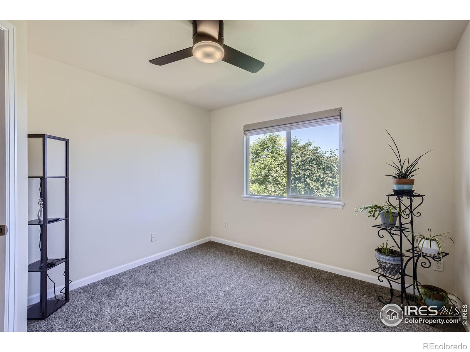 MLS Image #21 for 6715  enterprise drive,fort collins, Colorado