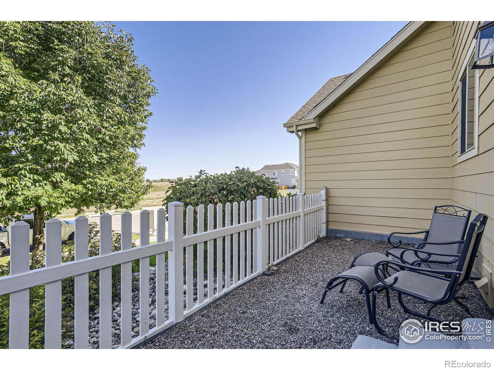 MLS Image #25 for 6715  enterprise drive,fort collins, Colorado