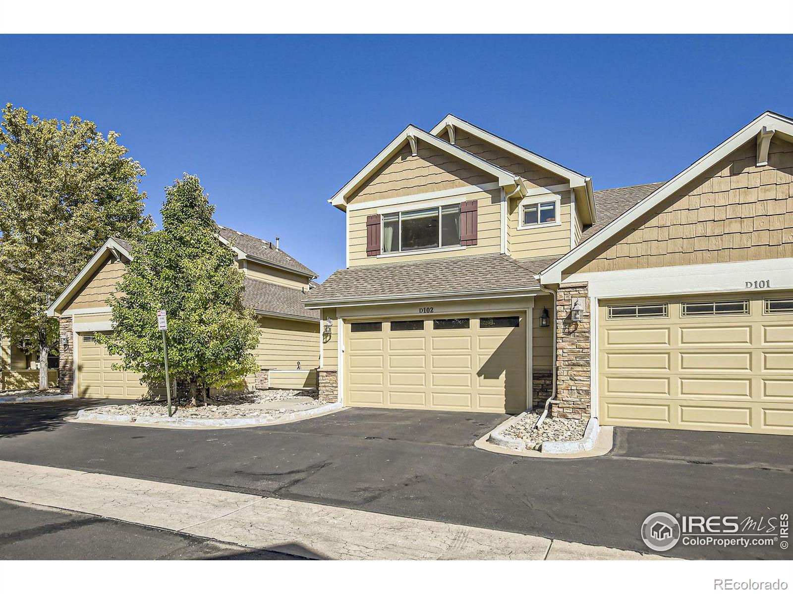 MLS Image #26 for 6715  enterprise drive,fort collins, Colorado