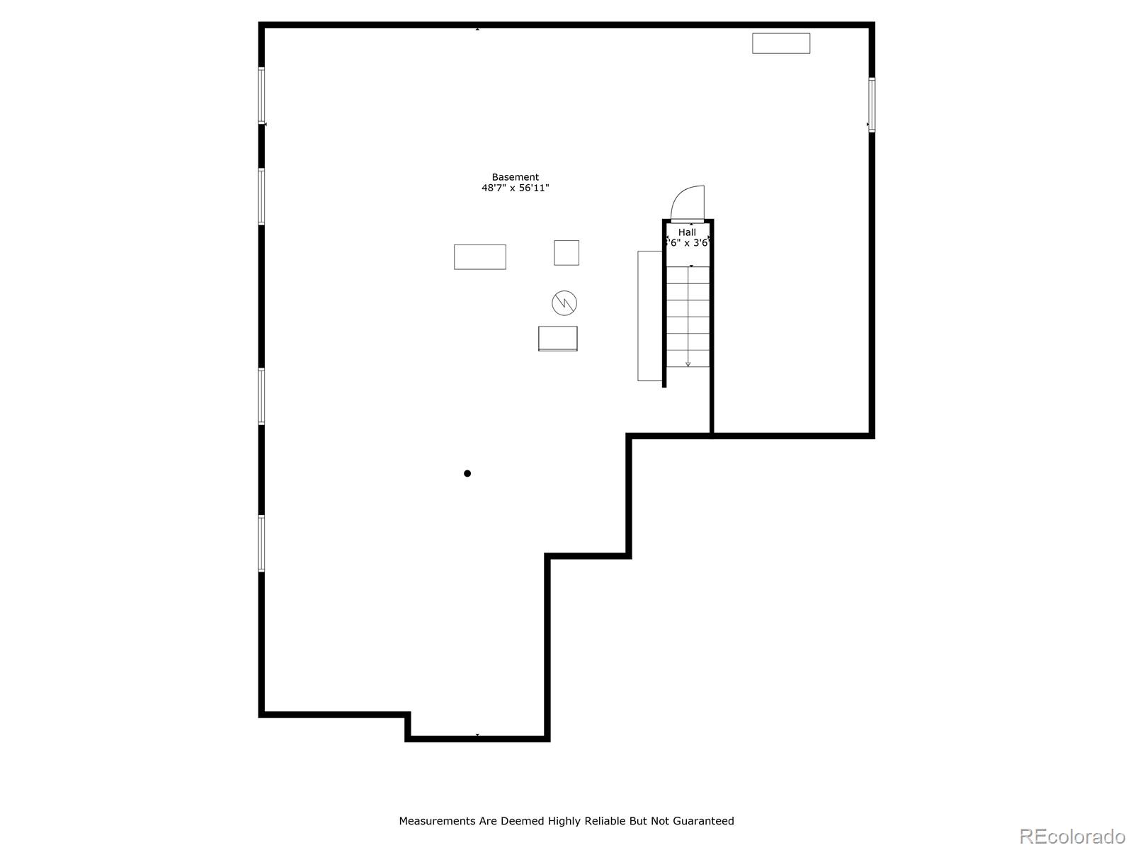 MLS Image #45 for 9028 s catawba street,aurora, Colorado