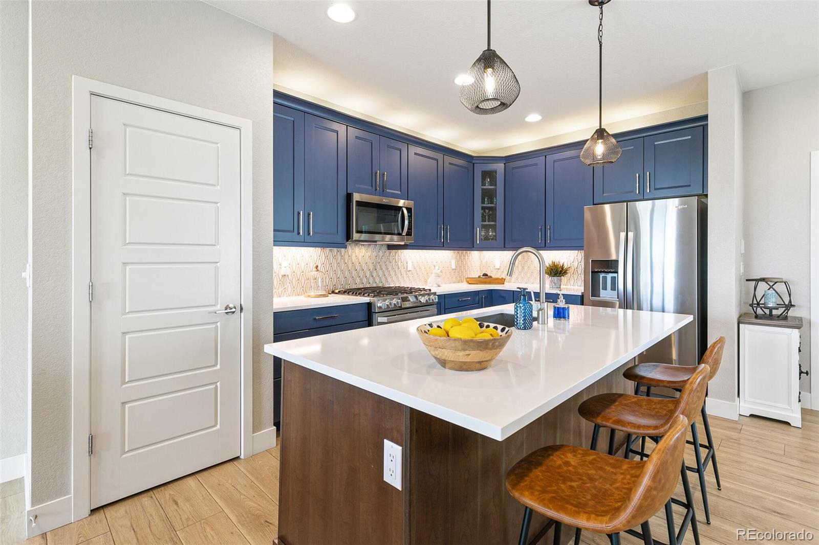 MLS Image #10 for 6177  saddlesmith street,castle pines, Colorado