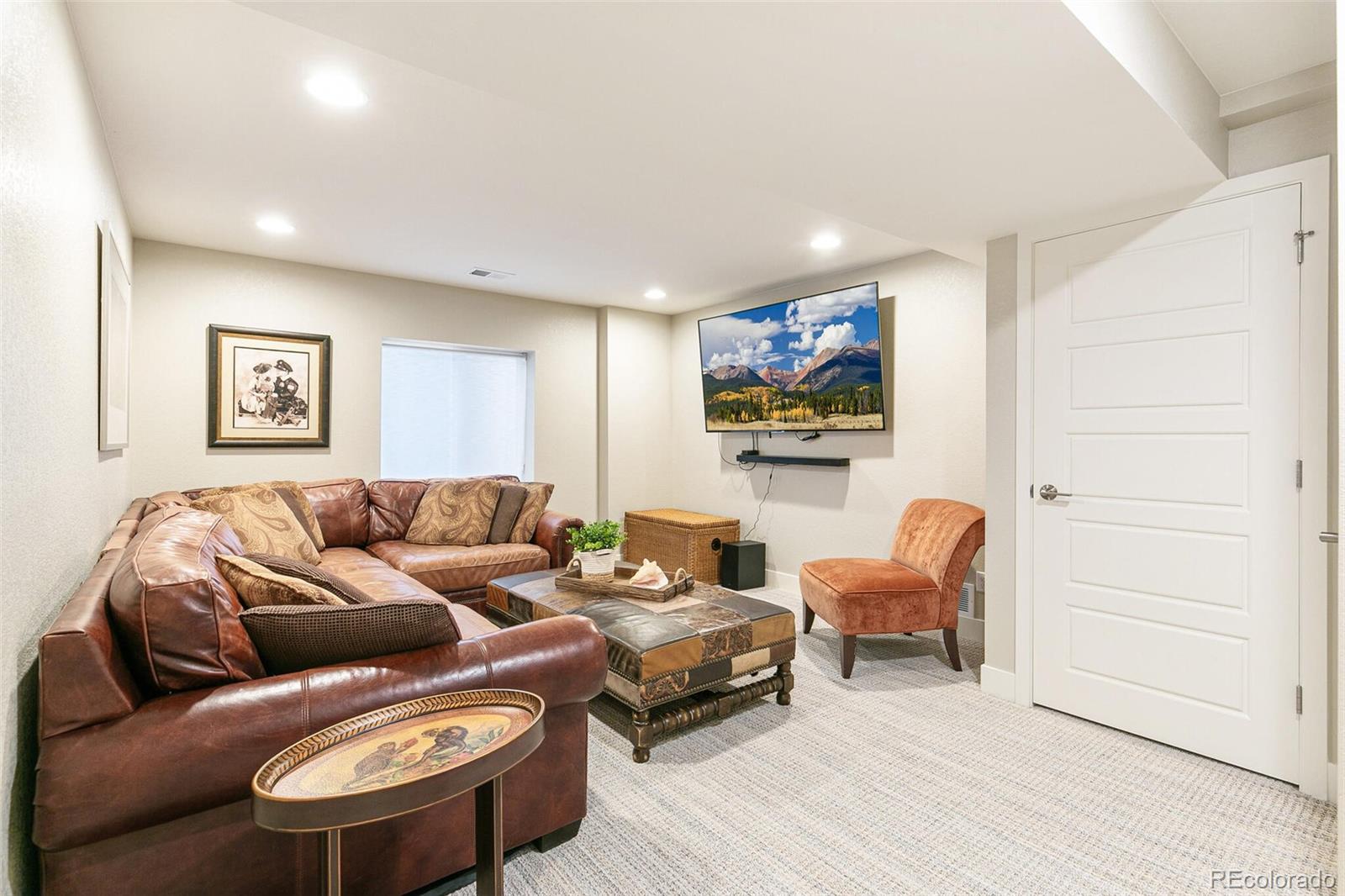 MLS Image #28 for 6177  saddlesmith street,castle pines, Colorado