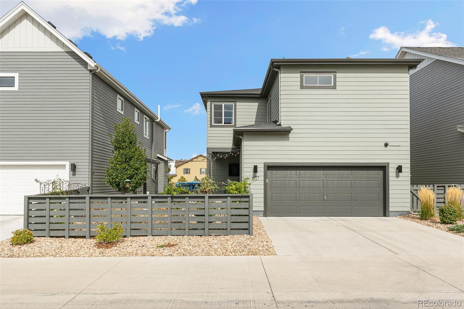 MLS Image #36 for 6177  saddlesmith street,castle pines, Colorado