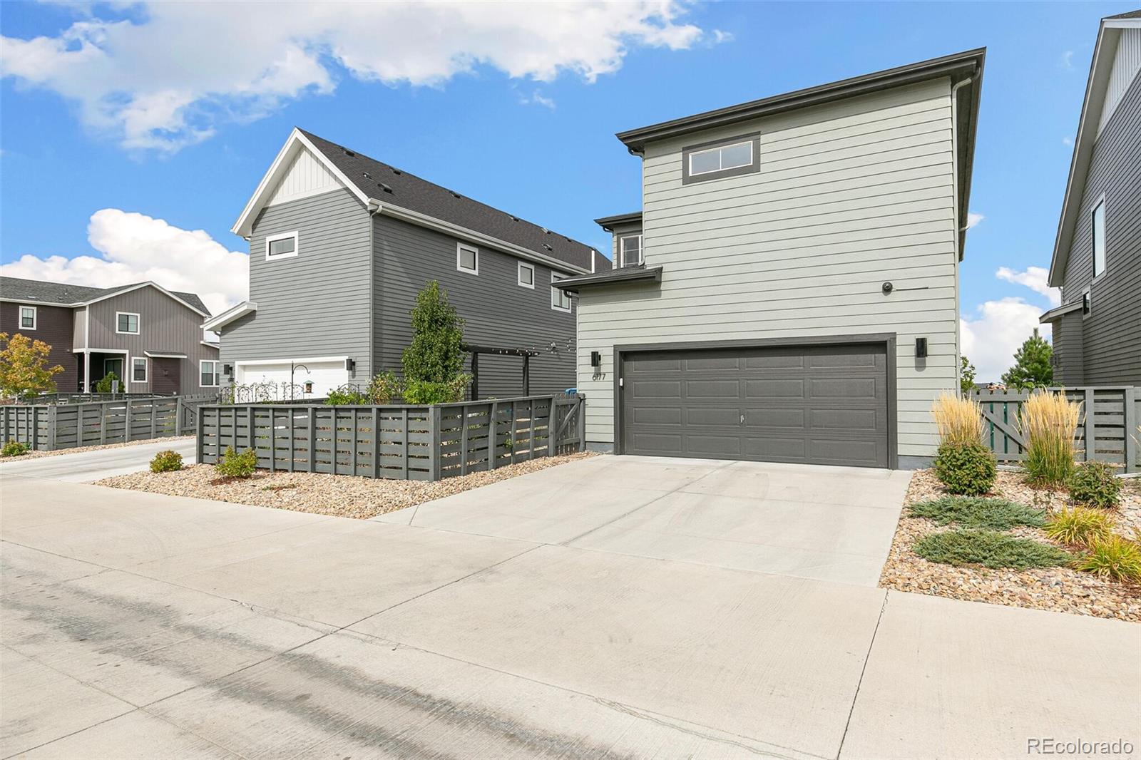 MLS Image #37 for 6177  saddlesmith street,castle pines, Colorado