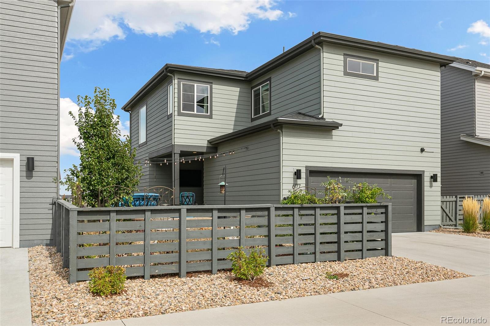 MLS Image #38 for 6177  saddlesmith street,castle pines, Colorado