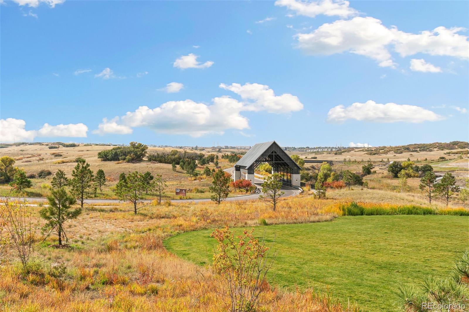 MLS Image #45 for 6177  saddlesmith street,castle pines, Colorado