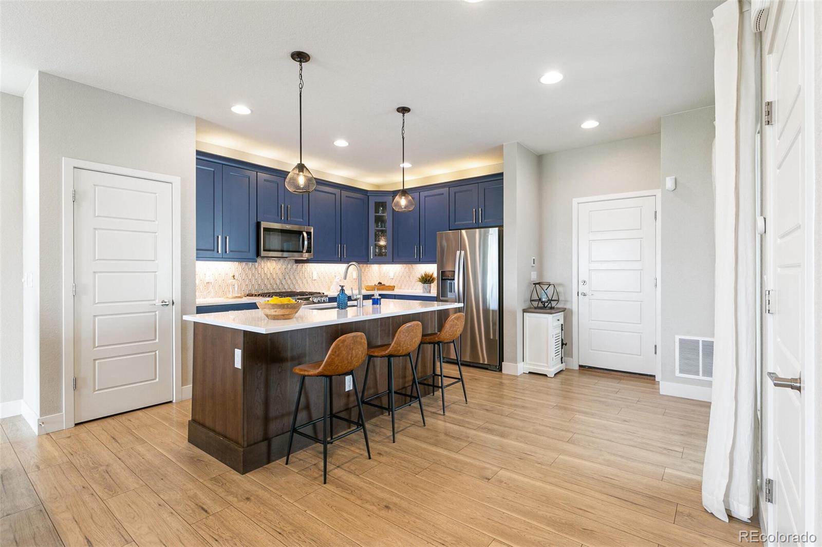 MLS Image #9 for 6177  saddlesmith street,castle pines, Colorado