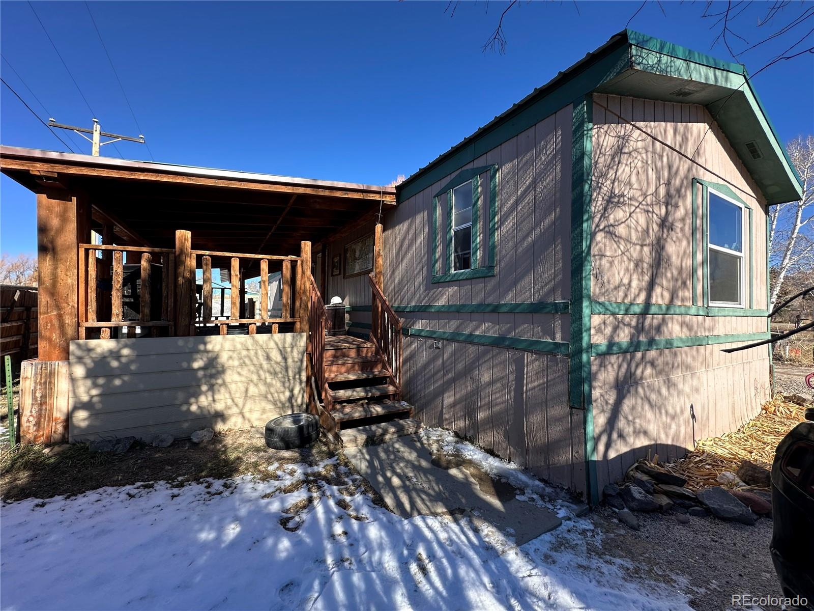 MLS Image #0 for 905  salazar street,san luis, Colorado