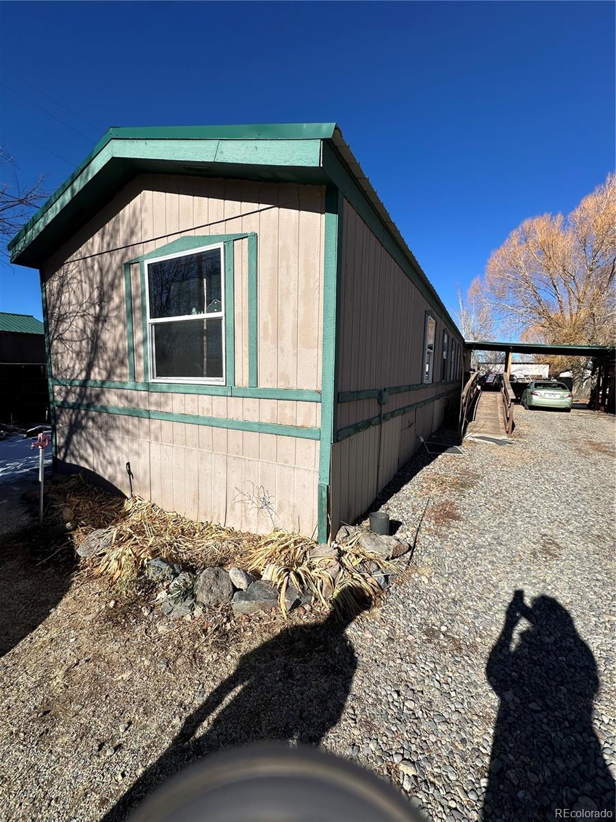 MLS Image #17 for 905  salazar street,san luis, Colorado