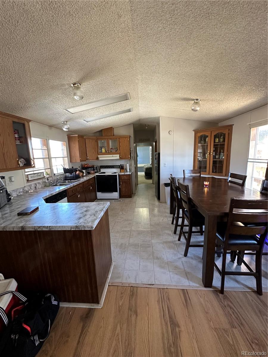 MLS Image #2 for 905  salazar street,san luis, Colorado