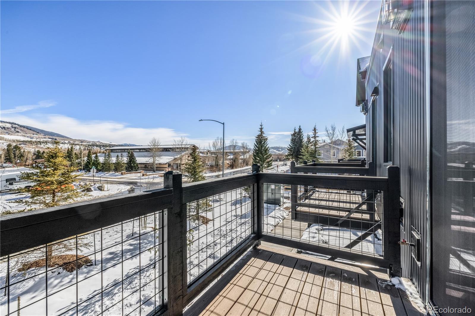 MLS Image #17 for 1301  adams avenue ,silverthorne, Colorado