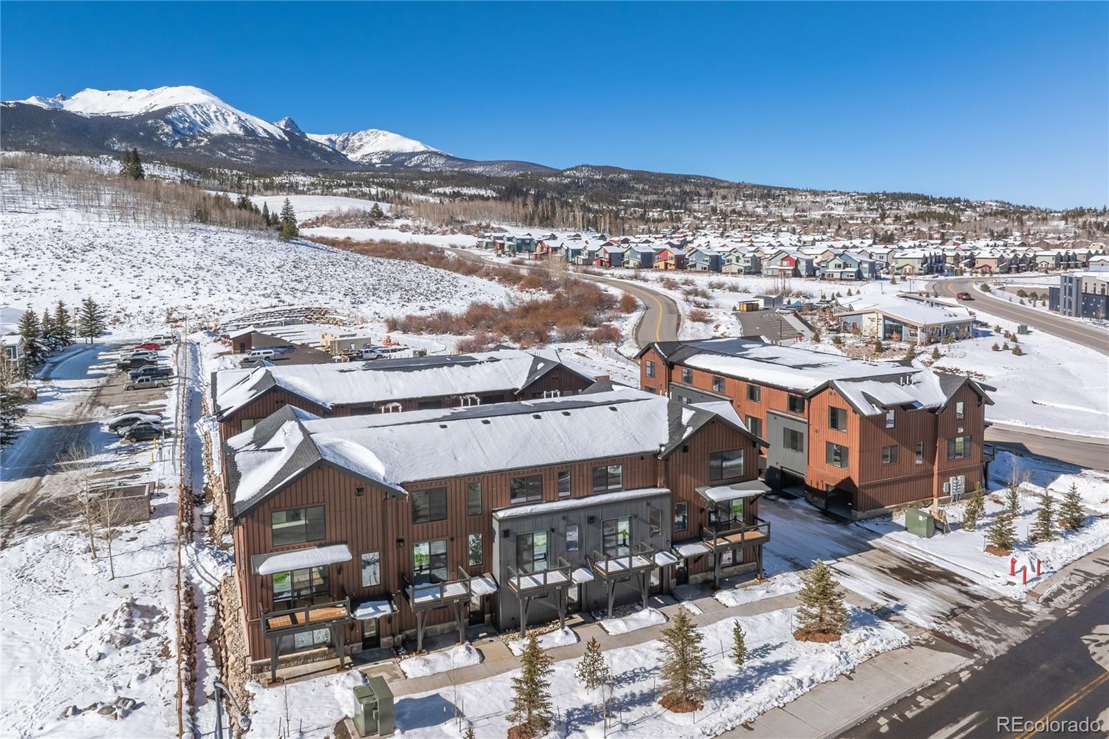 MLS Image #19 for 1301  adams avenue ,silverthorne, Colorado