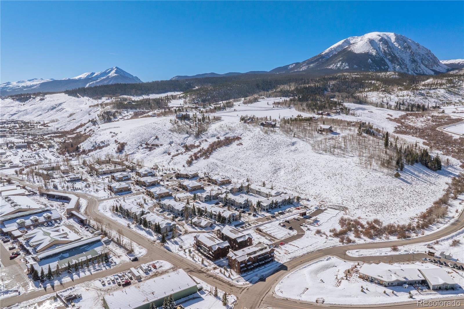 MLS Image #20 for 1301  adams avenue ,silverthorne, Colorado