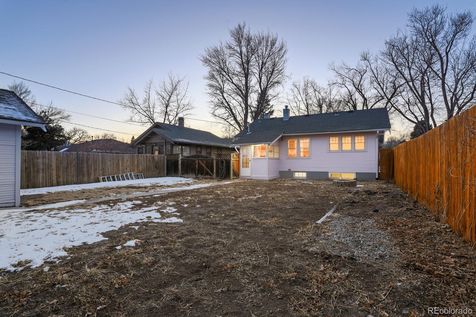 MLS Image #41 for 1715 n franklin street,colorado springs, Colorado