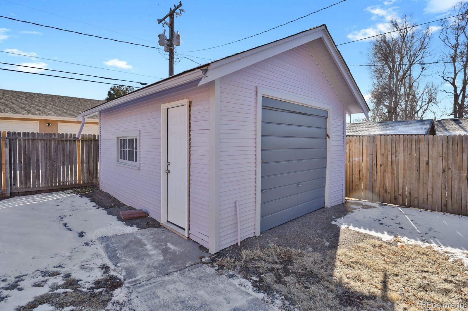 MLS Image #42 for 1715 n franklin street,colorado springs, Colorado