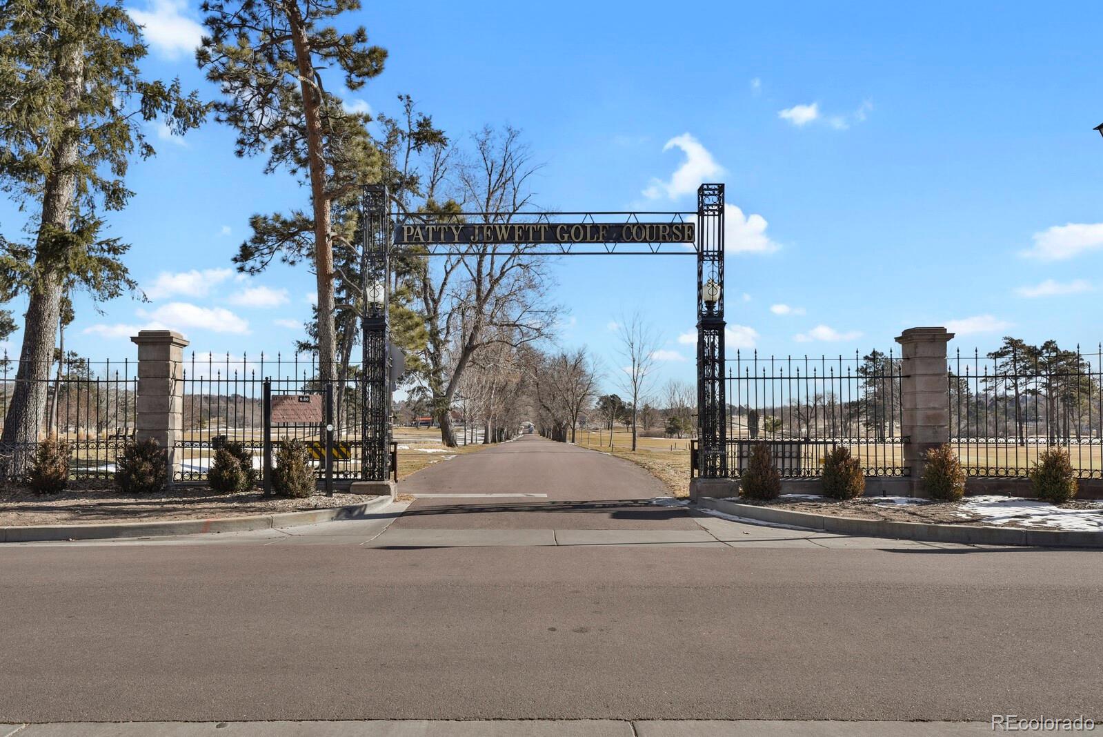 MLS Image #45 for 1715 n franklin street,colorado springs, Colorado