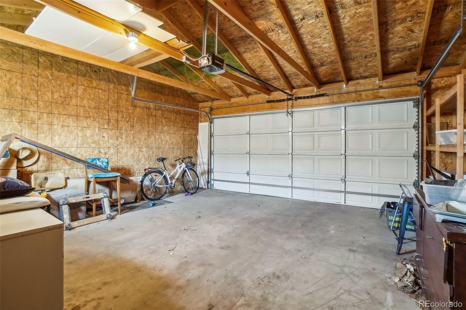 MLS Image #24 for 3324 n glencoe street,denver, Colorado