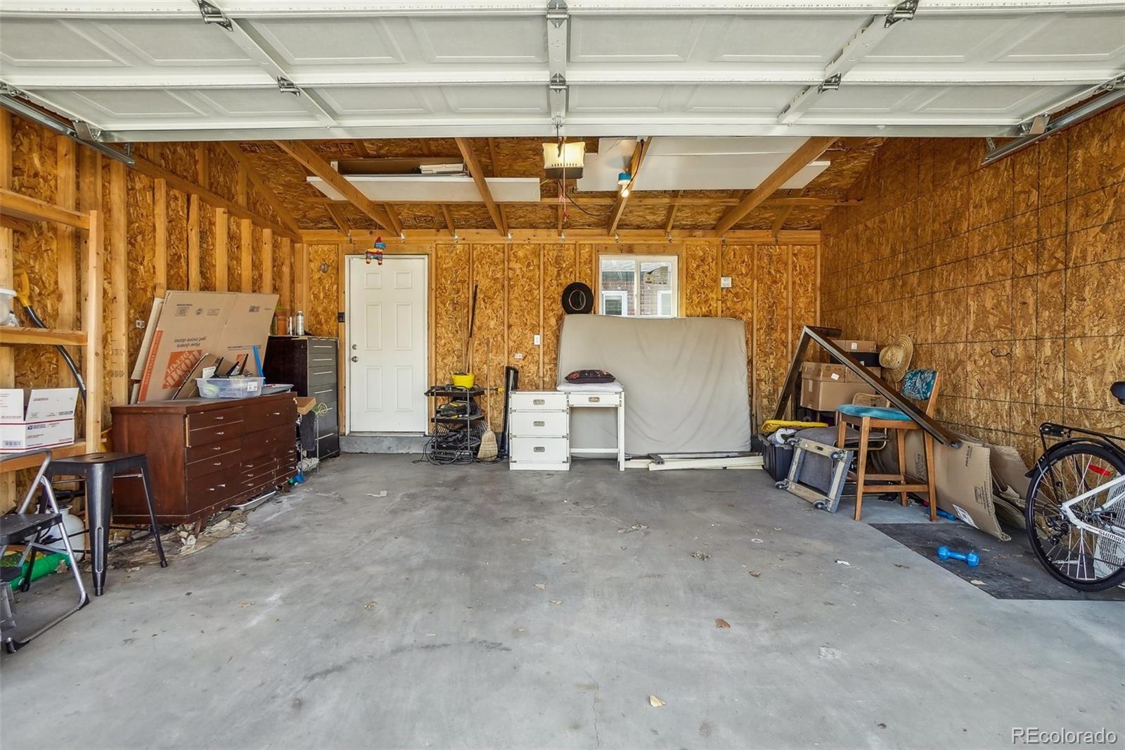 MLS Image #25 for 3324 n glencoe street,denver, Colorado