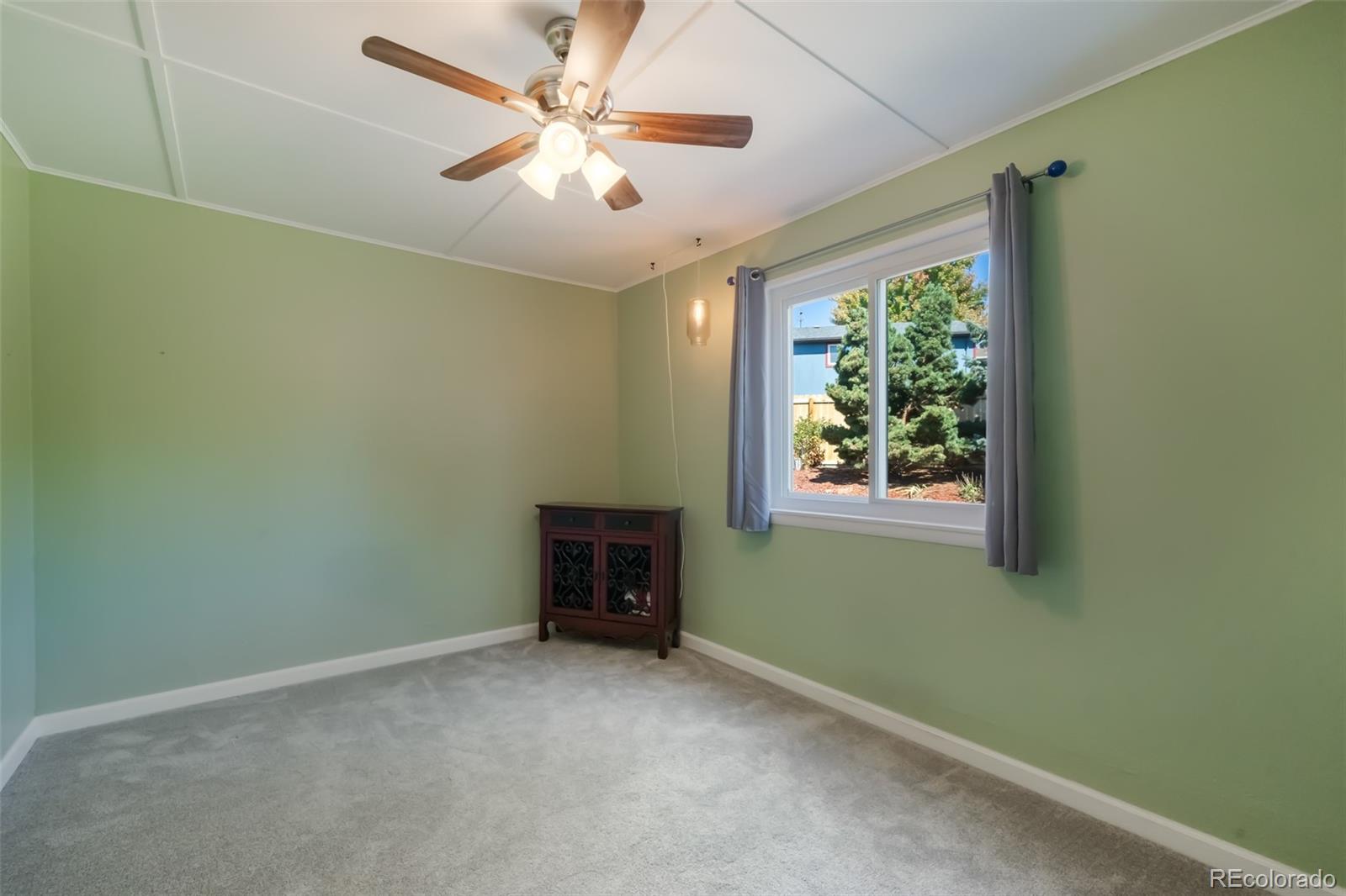 MLS Image #29 for 156  johnson place,castle rock, Colorado