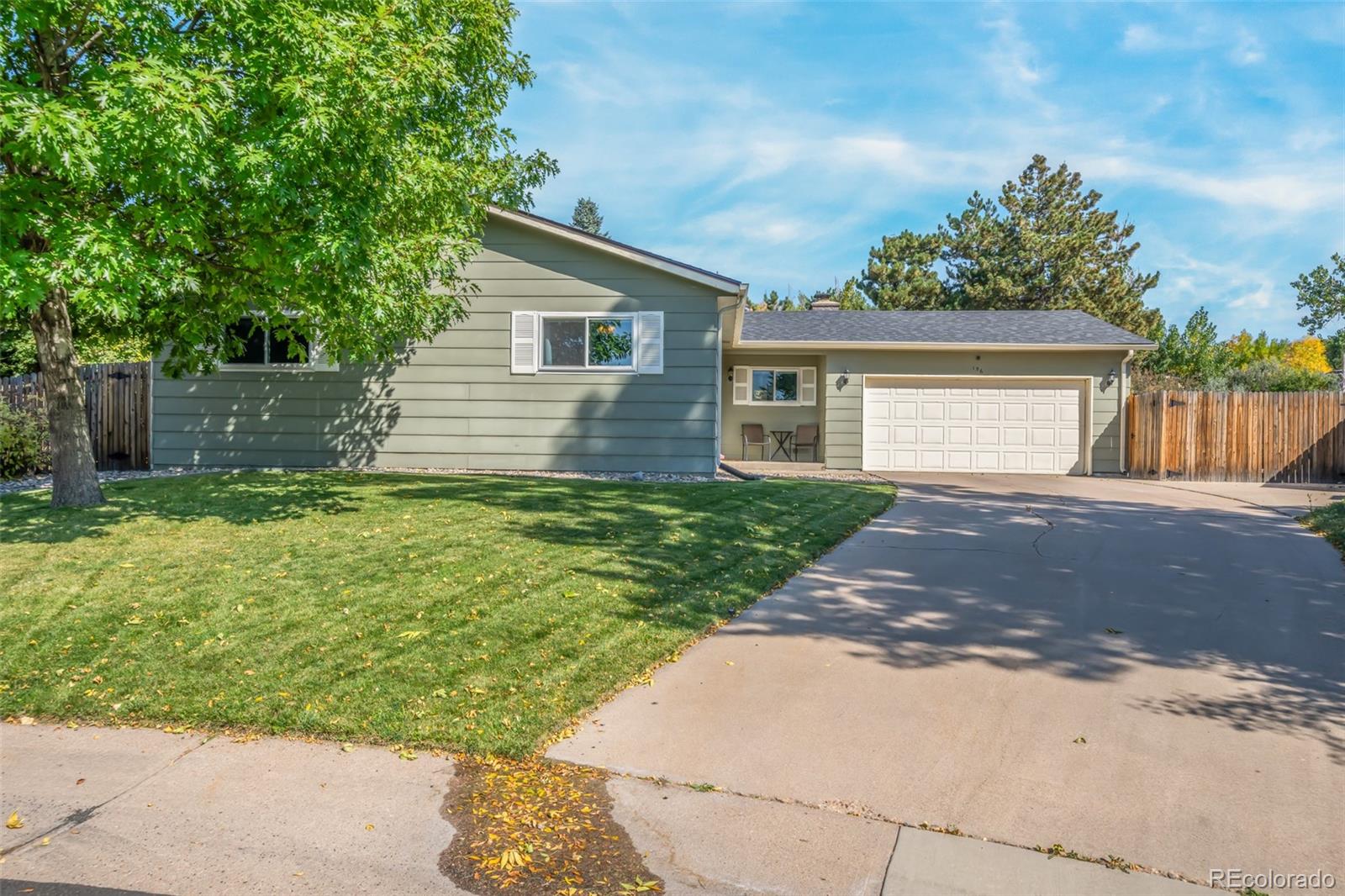 MLS Image #43 for 156  johnson place,castle rock, Colorado